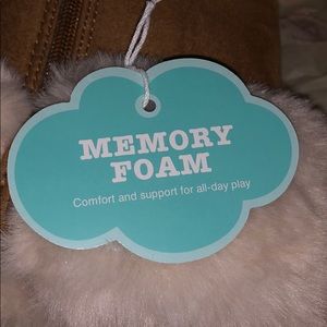 Brand New Boots for Girls